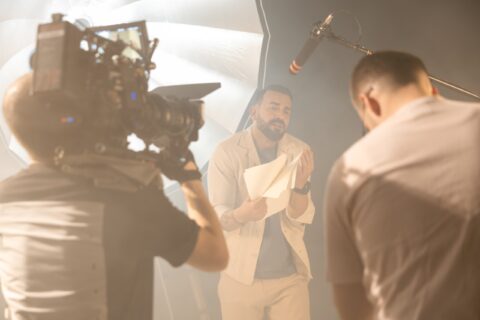 Qimja Trra Backstage-321