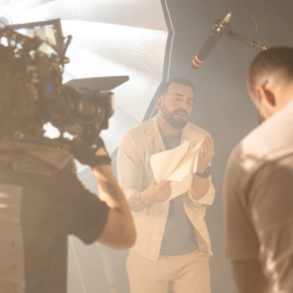 Qimja Trra Backstage-321