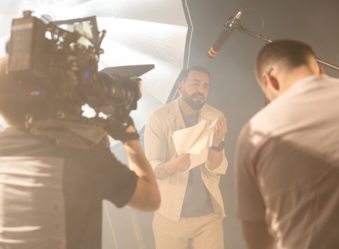 Qimja Trra Backstage-321